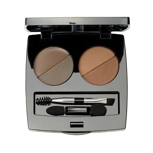 Eye Brow Kit Shaping Kit No.10